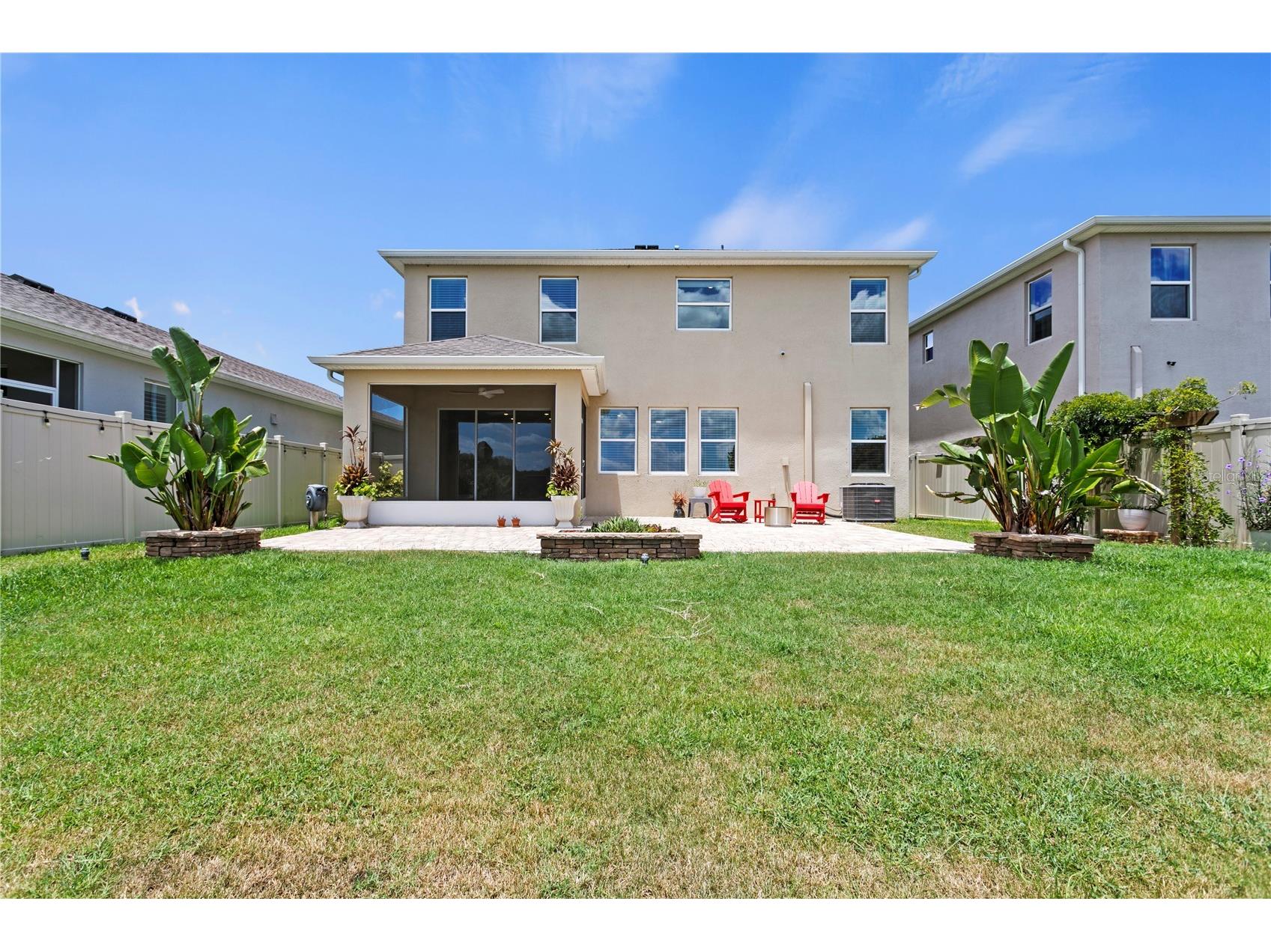 3288 Tucson Wind Place Odessa FL 33556 TB8522471 image62