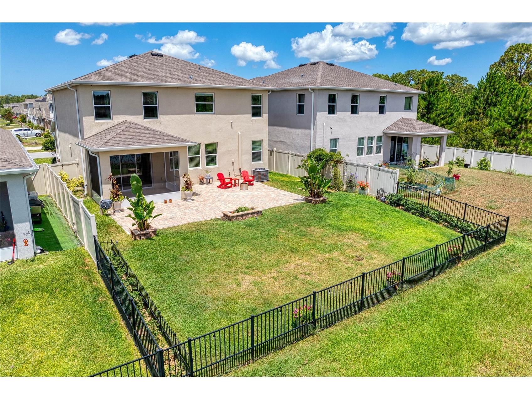 3288 Tucson Wind Place Odessa FL 33556 TB8522471 image63