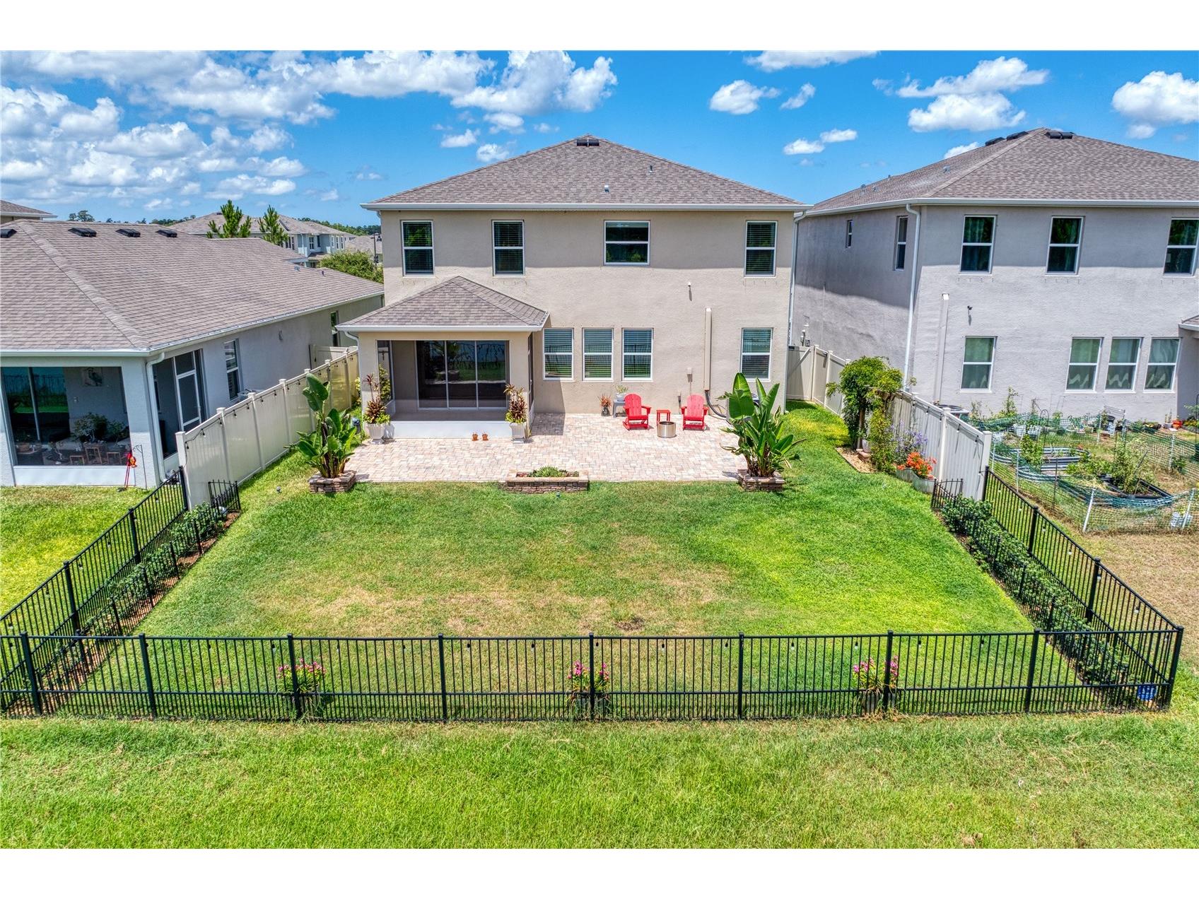 3288 Tucson Wind Place Odessa FL 33556 TB8522471 image64
