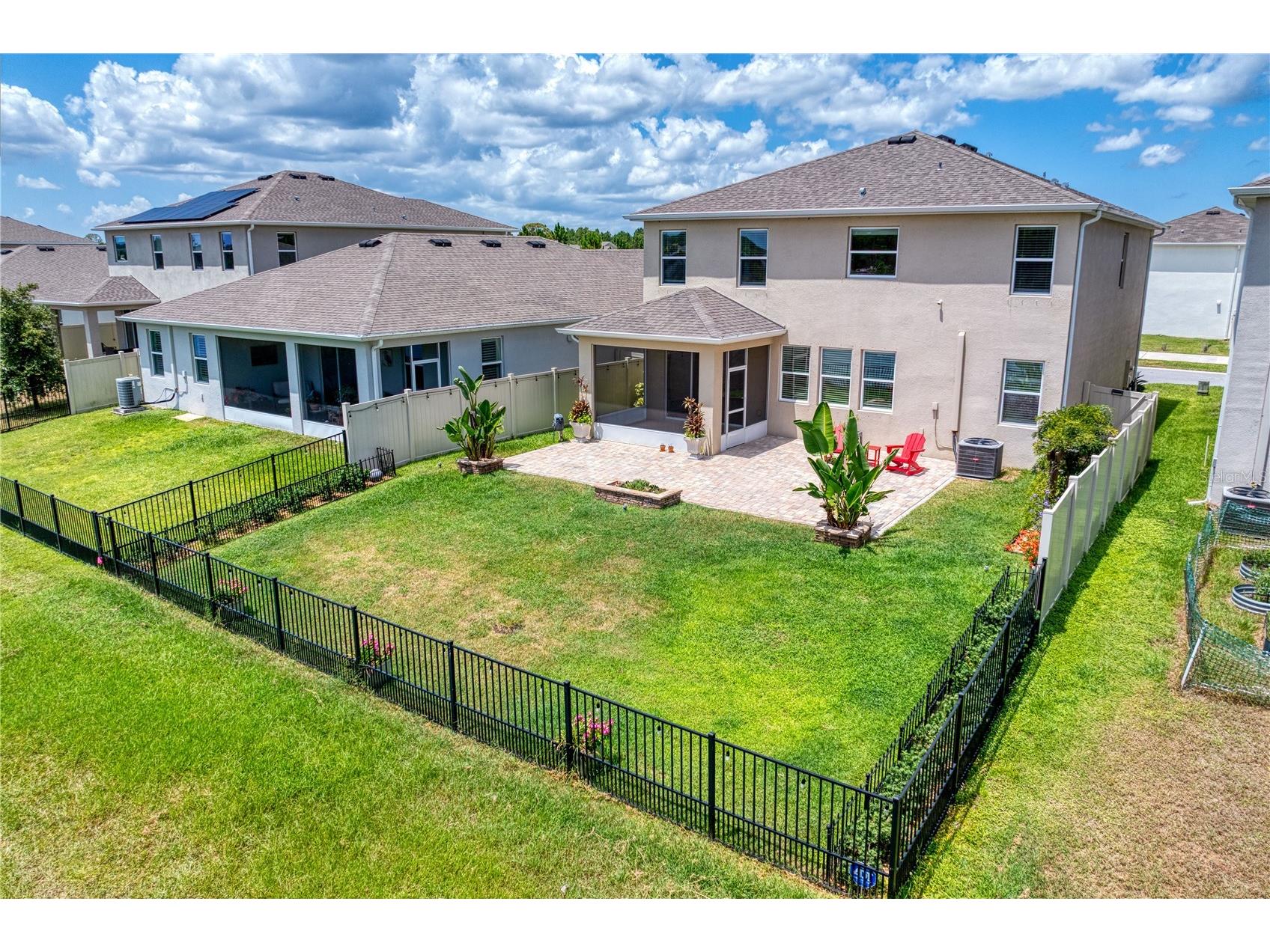 3288 Tucson Wind Place Odessa FL 33556 TB8522471 image65