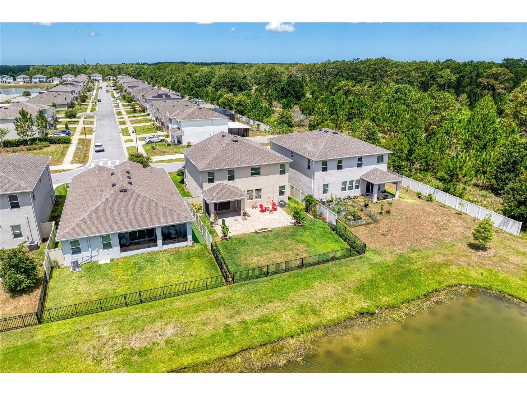 3288 Tucson Wind Place Odessa FL 33556 TB8522471 image66
