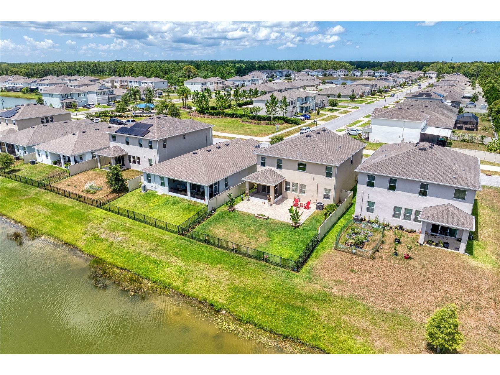 3288 Tucson Wind Place Odessa FL 33556 TB8522471 image67