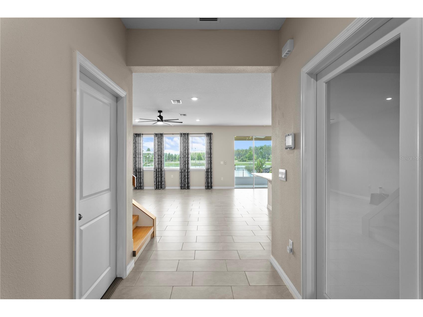 3288 Tucson Wind Place Odessa FL 33556 TB8522471 image7