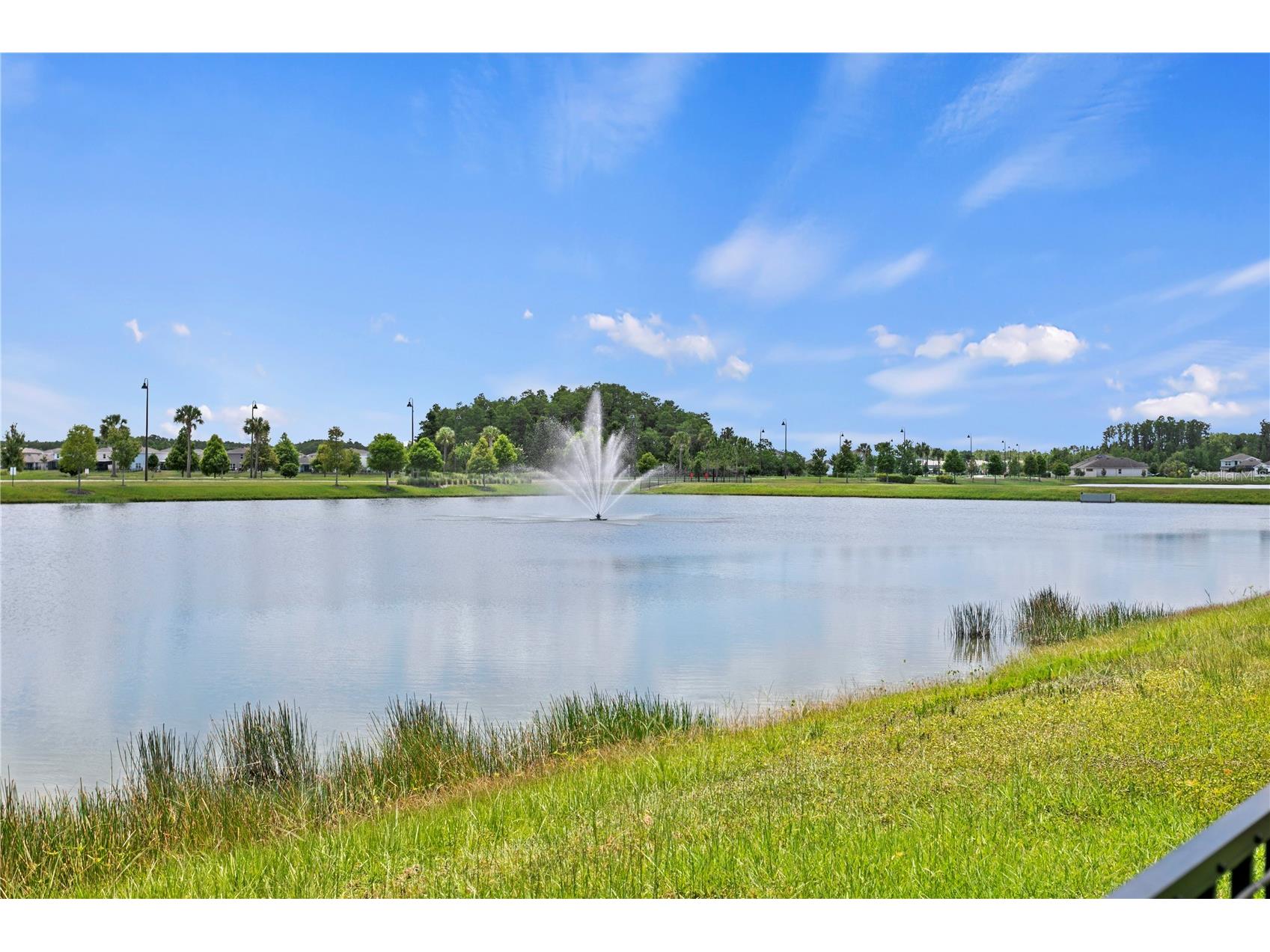 3288 Tucson Wind Place Odessa FL 33556 TB8522471 image70