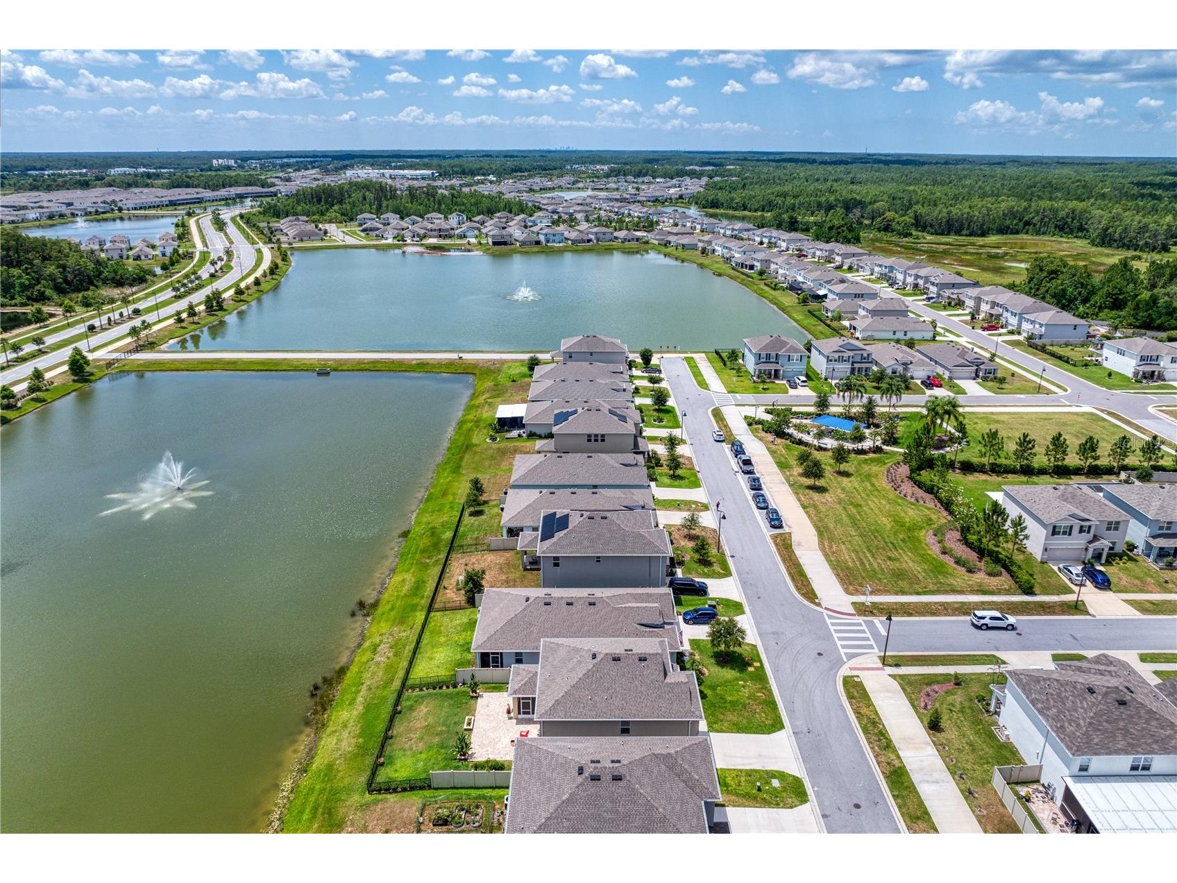 3288 Tucson Wind Place Odessa FL 33556 TB8522471 image71