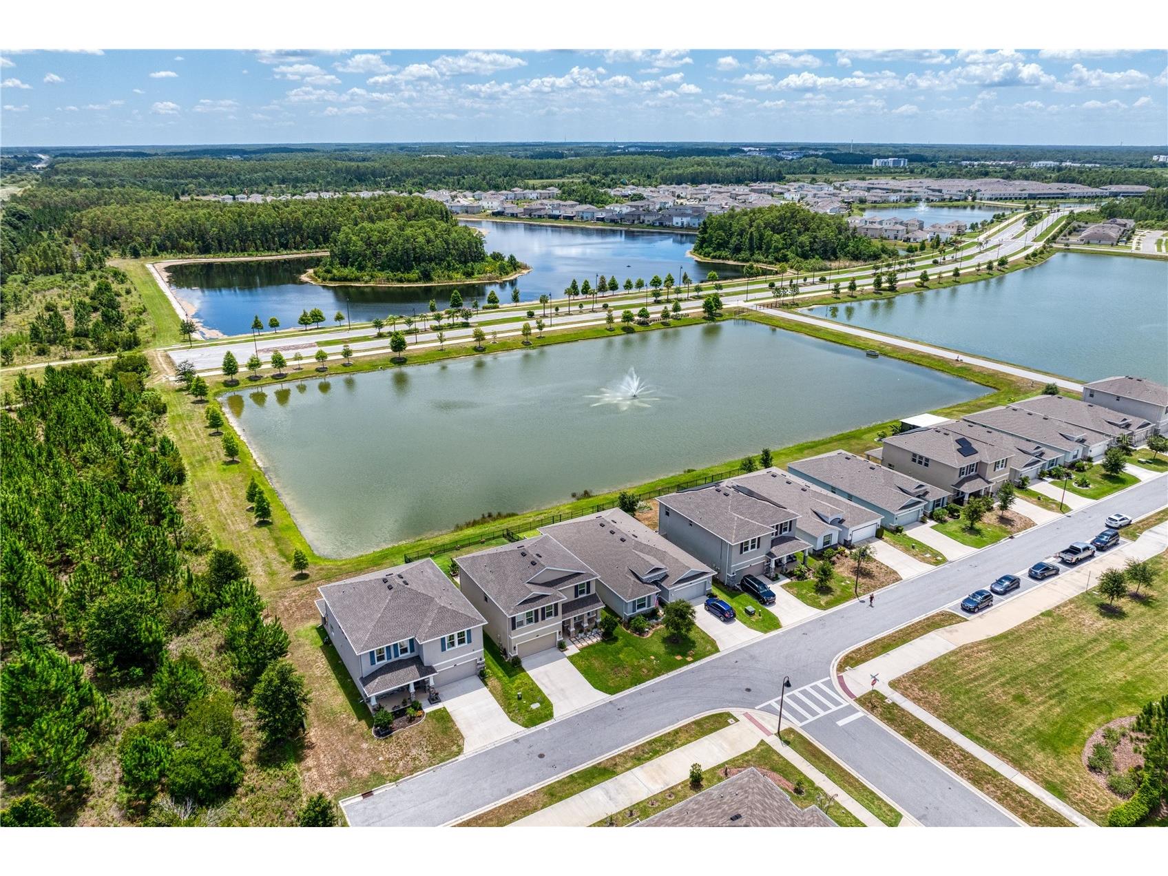3288 Tucson Wind Place Odessa FL 33556 TB8522471 image72