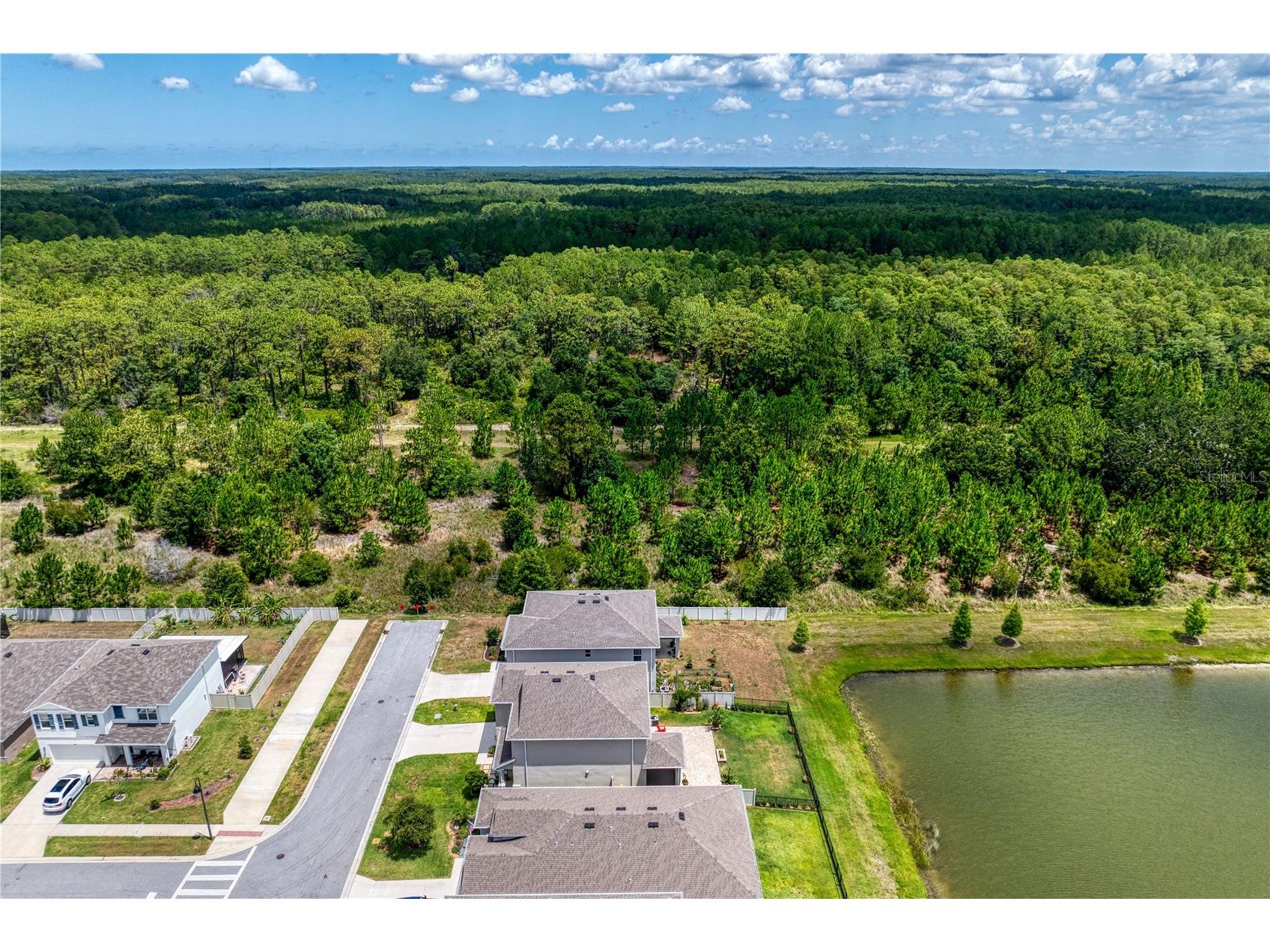 3288 Tucson Wind Place Odessa FL 33556 TB8522471 image73
