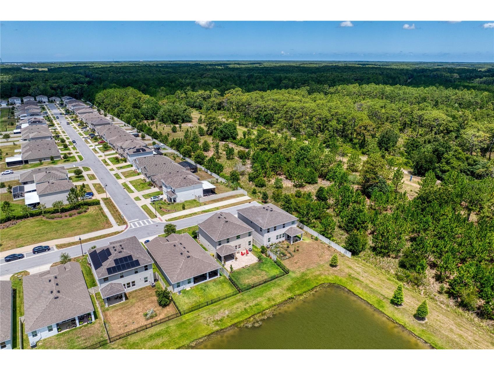 3288 Tucson Wind Place Odessa FL 33556 TB8522471 image74