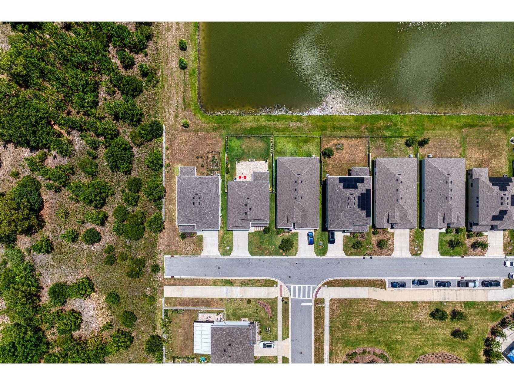 3288 Tucson Wind Place Odessa FL 33556 TB8522471 image75