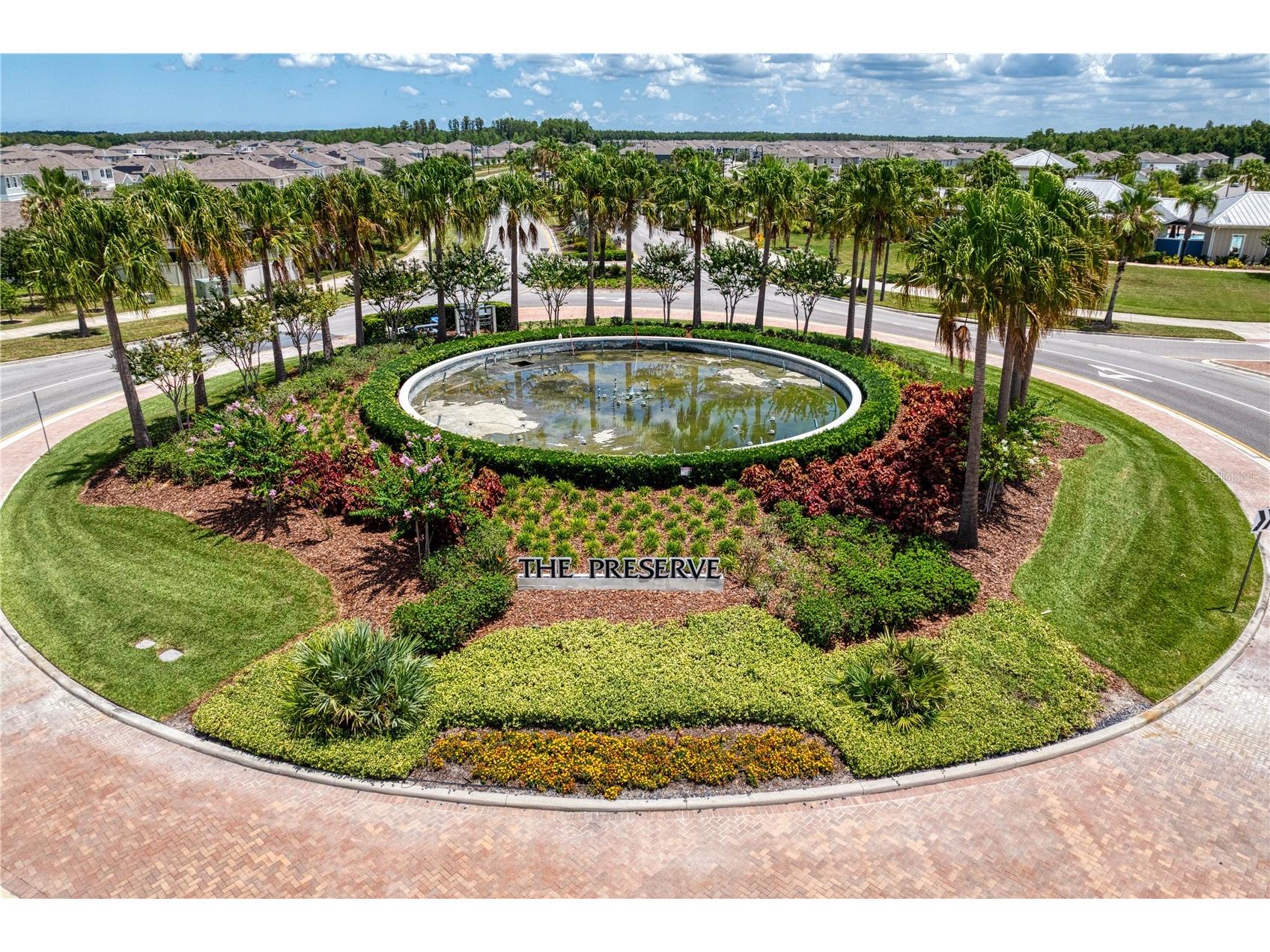 3288 Tucson Wind Place Odessa FL 33556 TB8522471 image77