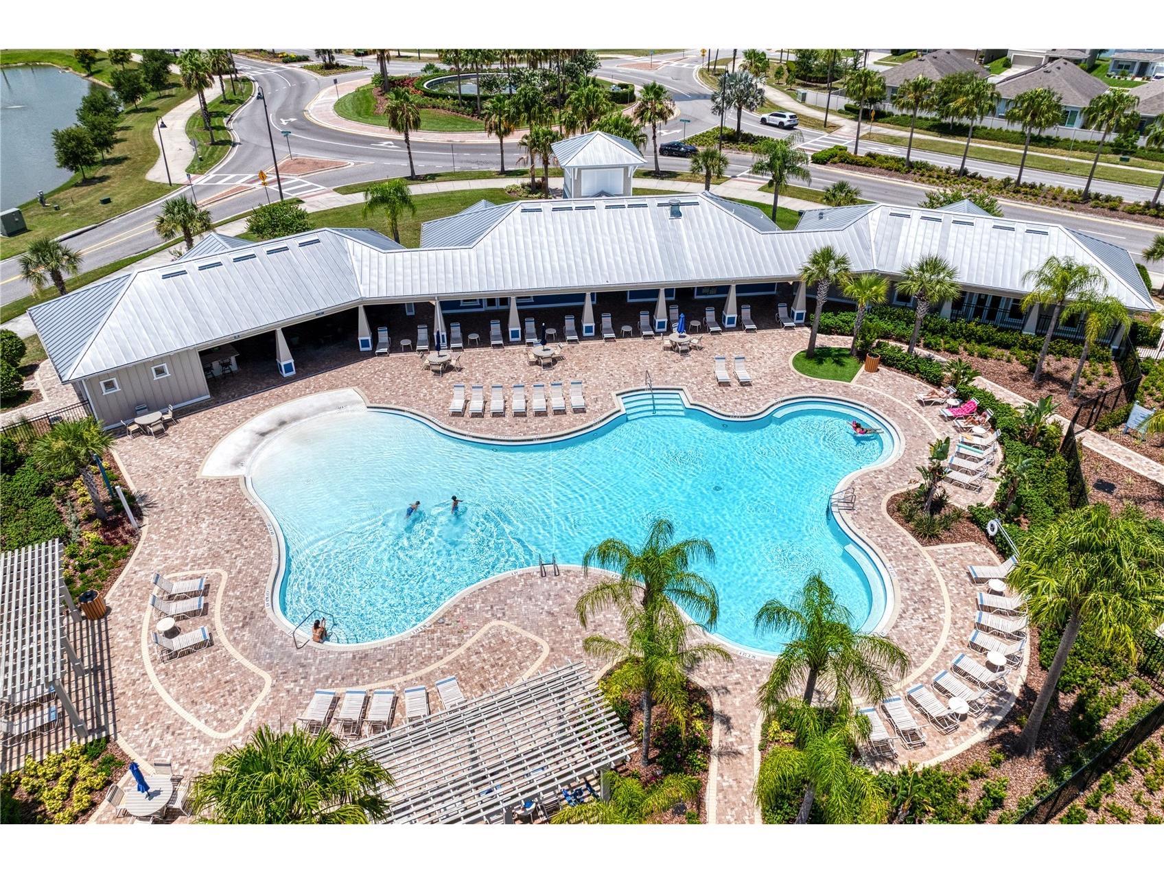 3288 Tucson Wind Place Odessa FL 33556 TB8522471 image78
