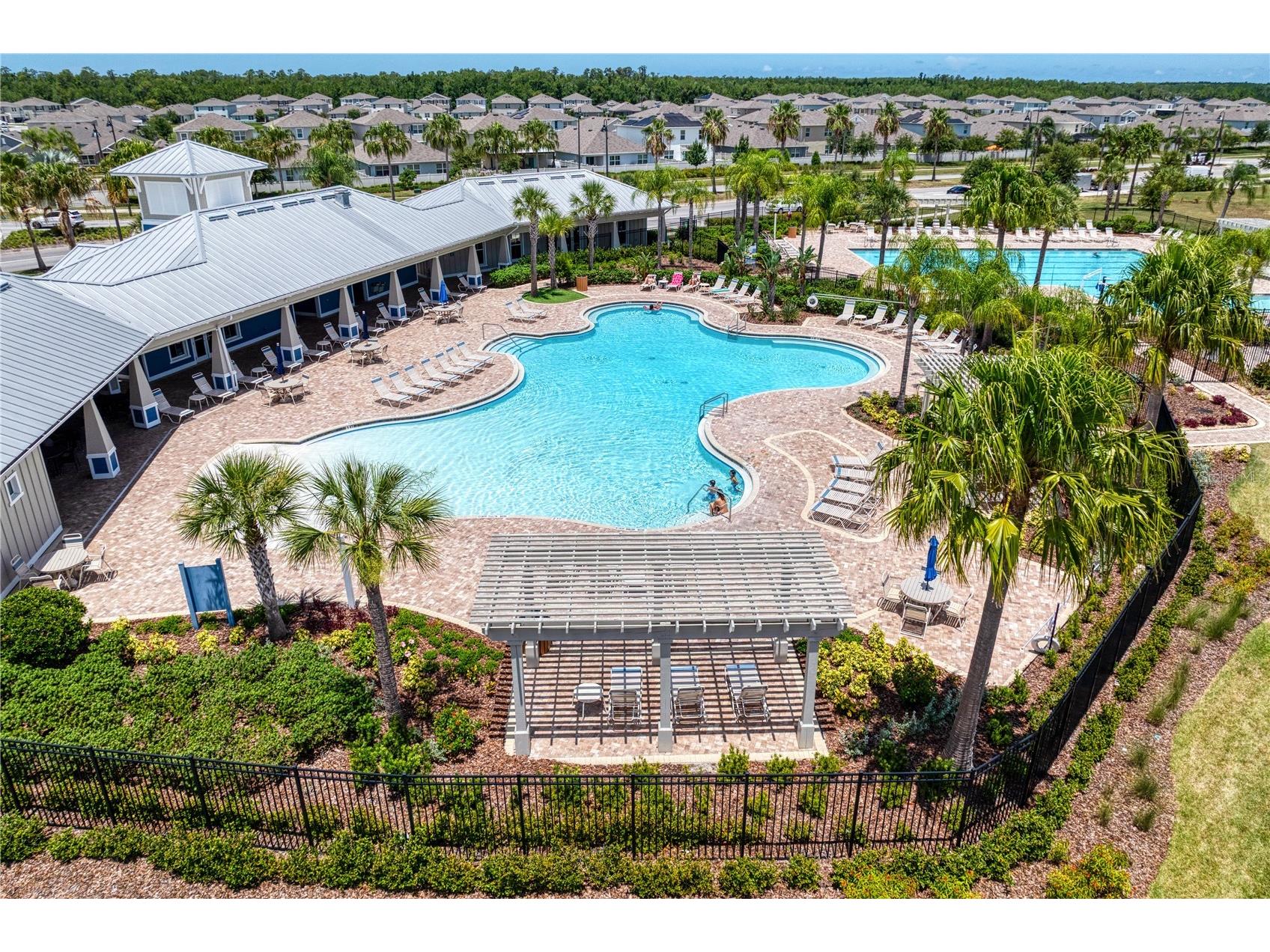 3288 Tucson Wind Place Odessa FL 33556 TB8522471 image79