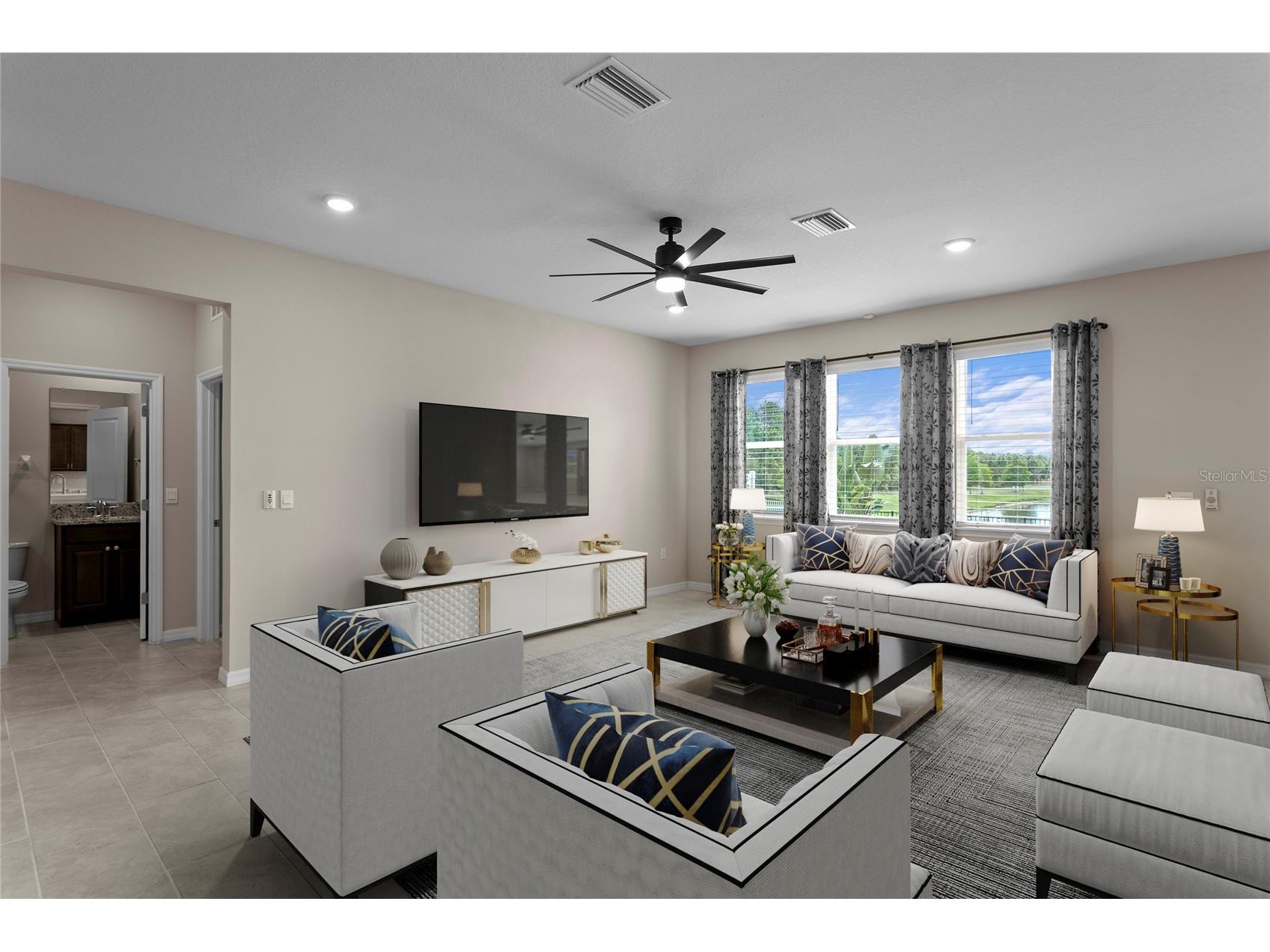 3288 Tucson Wind Place Odessa FL 33556 TB8522471 image8