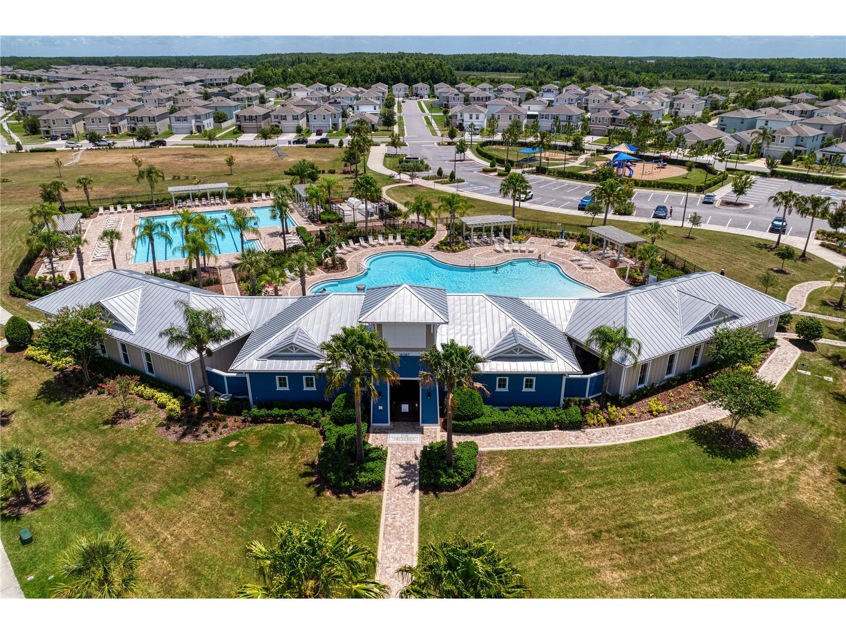 3288 Tucson Wind Place Odessa FL 33556 TB8522471 image80