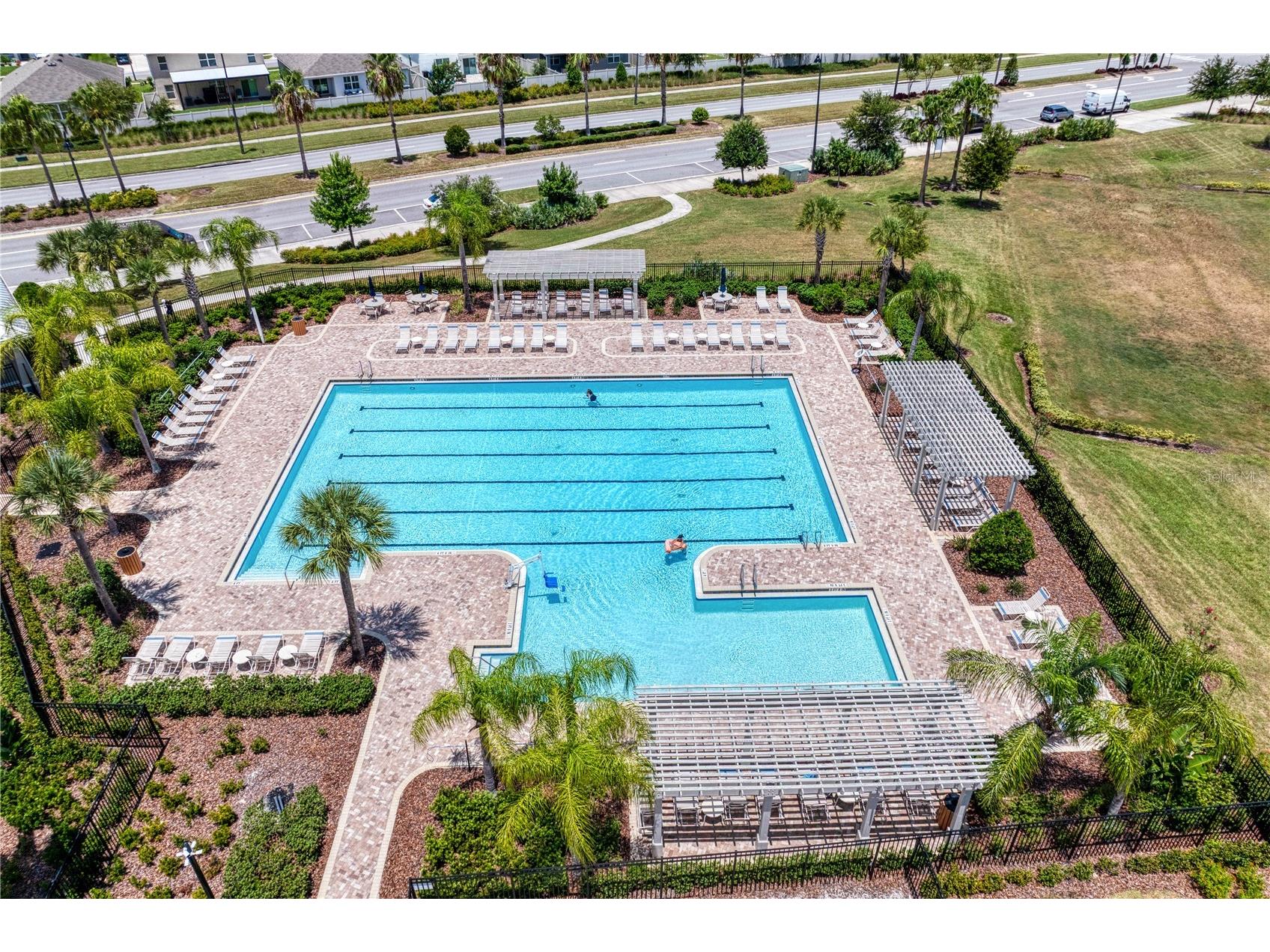 3288 Tucson Wind Place Odessa FL 33556 TB8522471 image81