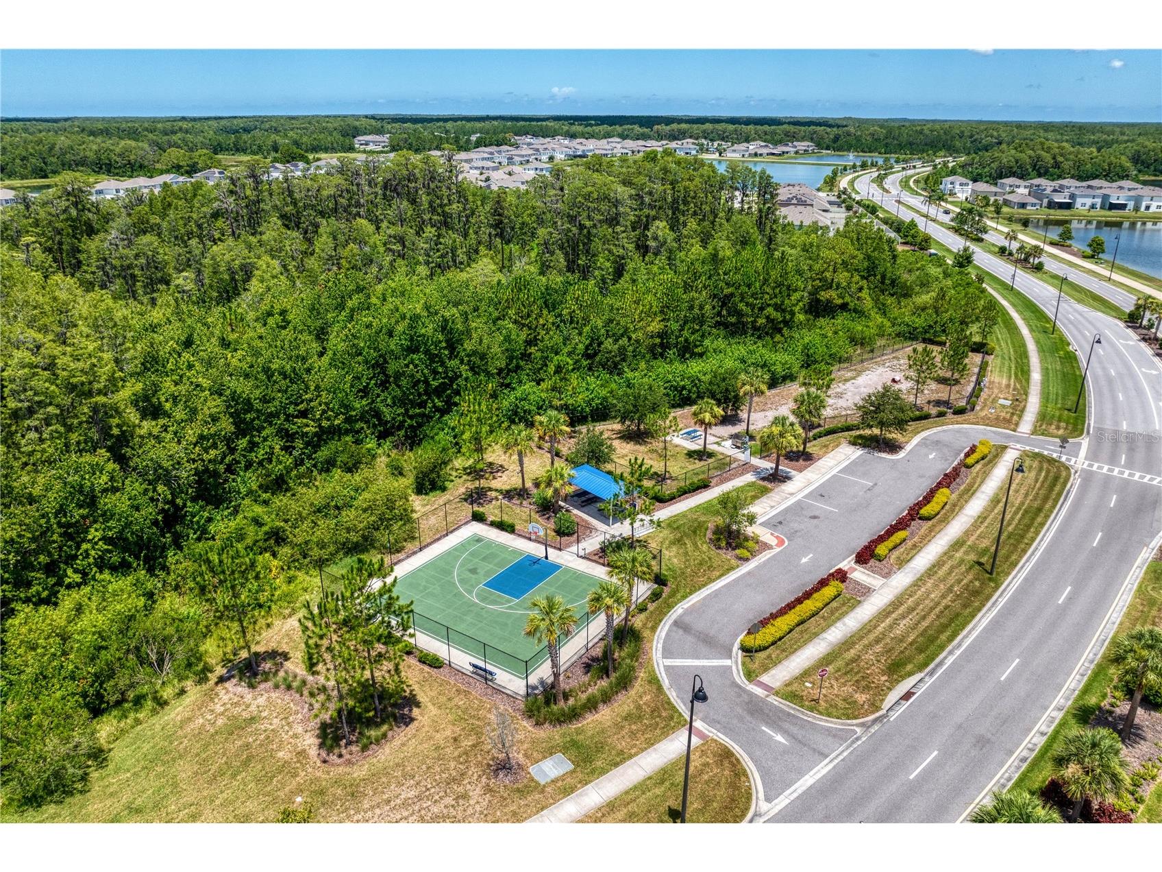 3288 Tucson Wind Place Odessa FL 33556 TB8522471 image82