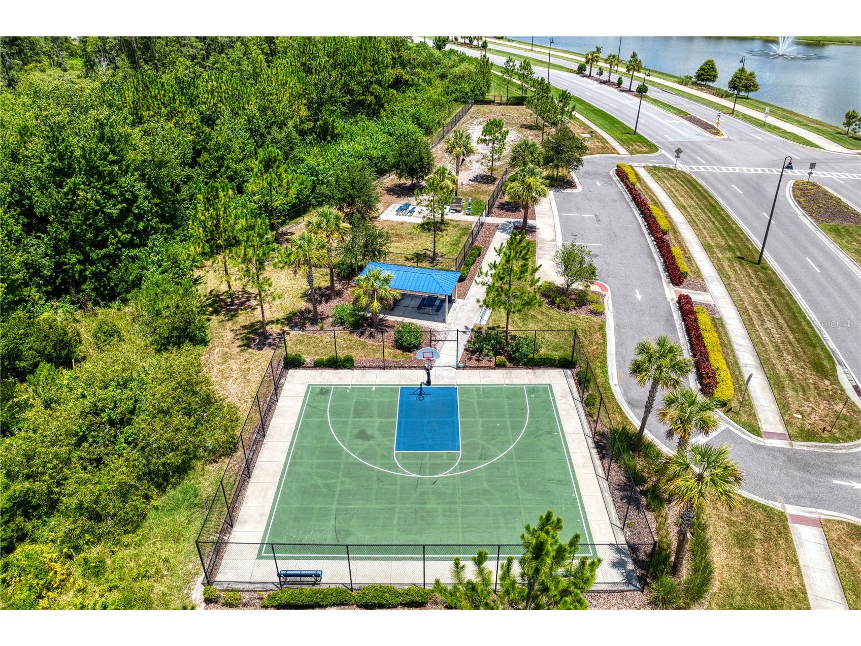 3288 Tucson Wind Place Odessa FL 33556 TB8522471 image83