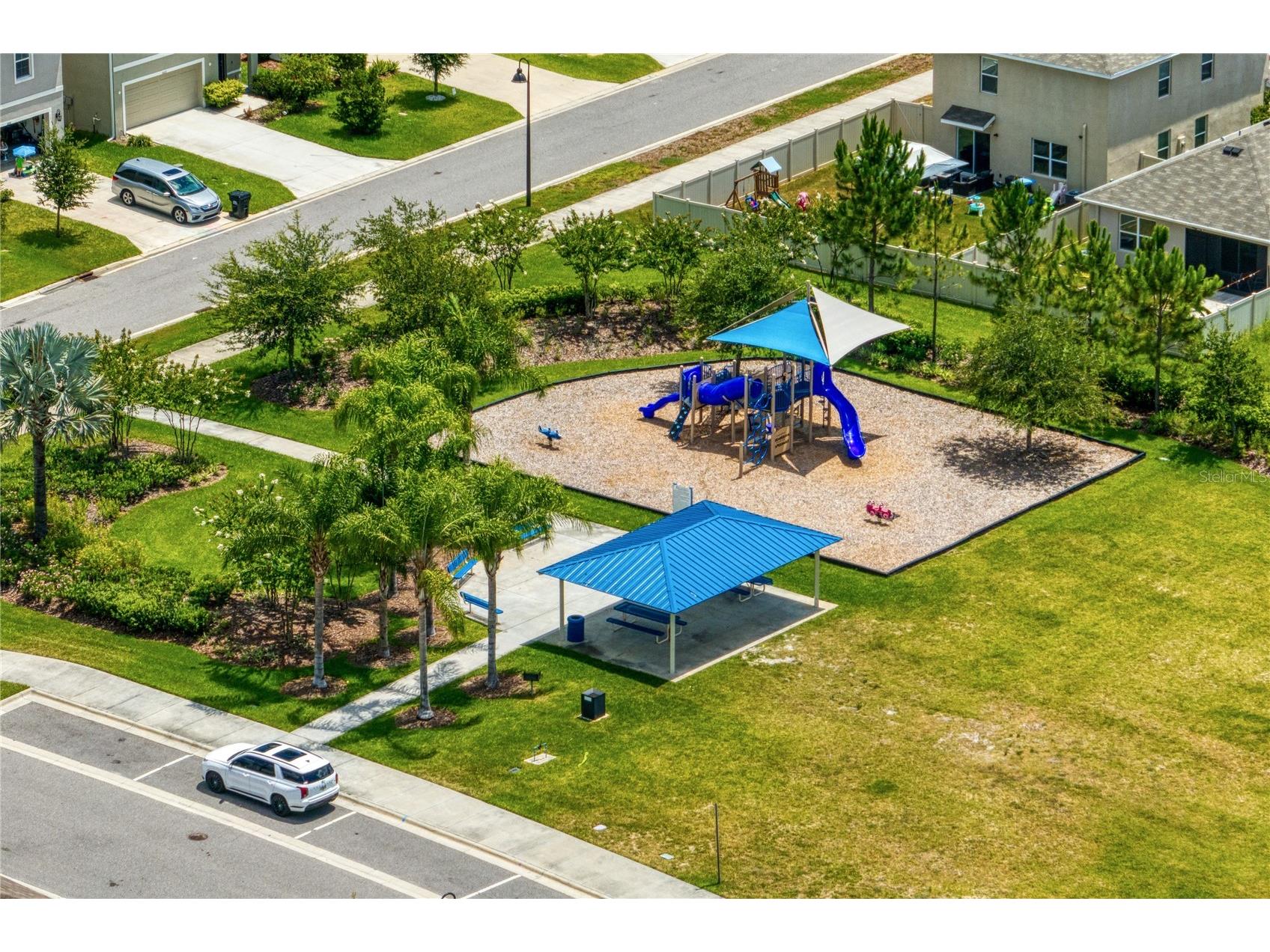 3288 Tucson Wind Place Odessa FL 33556 TB8522471 image84