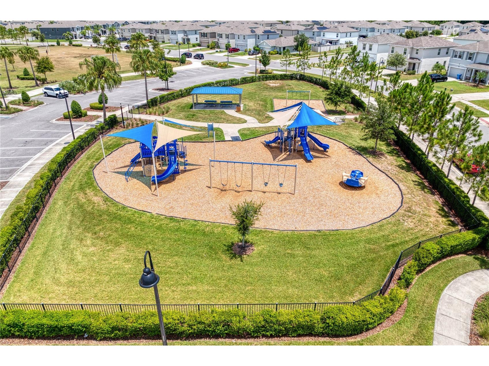 3288 Tucson Wind Place Odessa FL 33556 TB8522471 image85