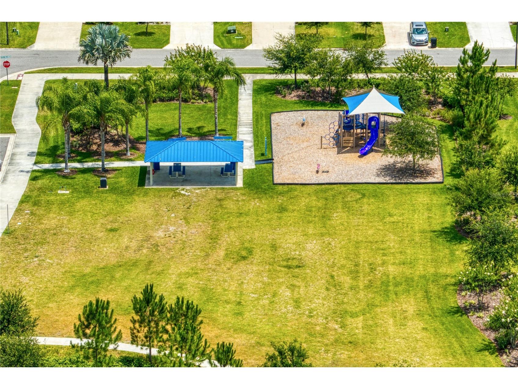 3288 Tucson Wind Place Odessa FL 33556 TB8522471 image86