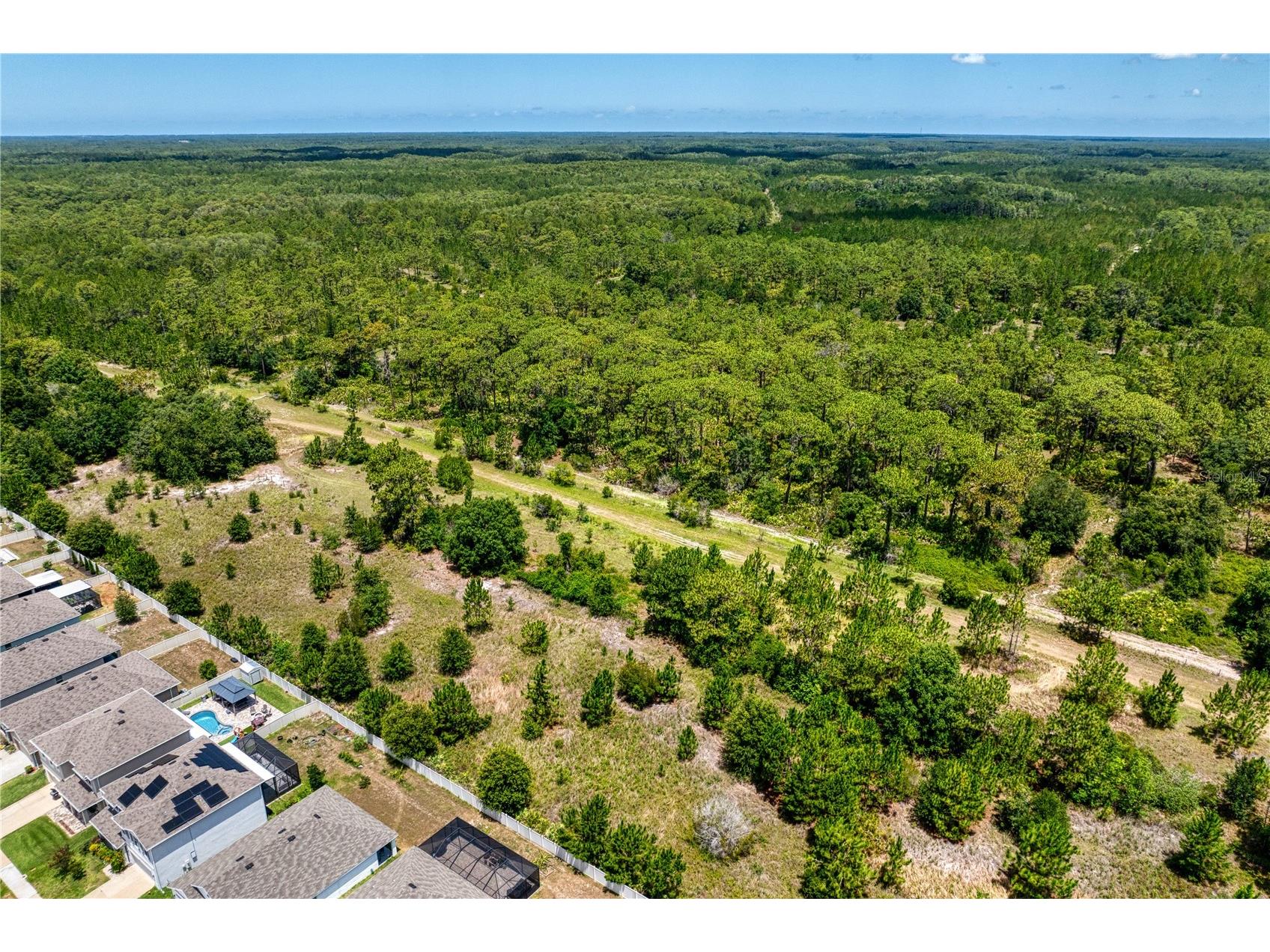 3288 Tucson Wind Place Odessa FL 33556 TB8522471 image87