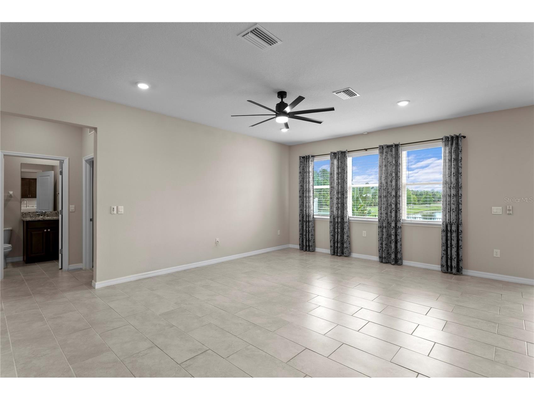 3288 Tucson Wind Place Odessa FL 33556 TB8522471 image9