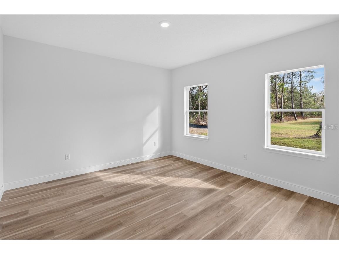 3288 W Fairbank Drive Citrus Springs FL 34433 O6368120 image10