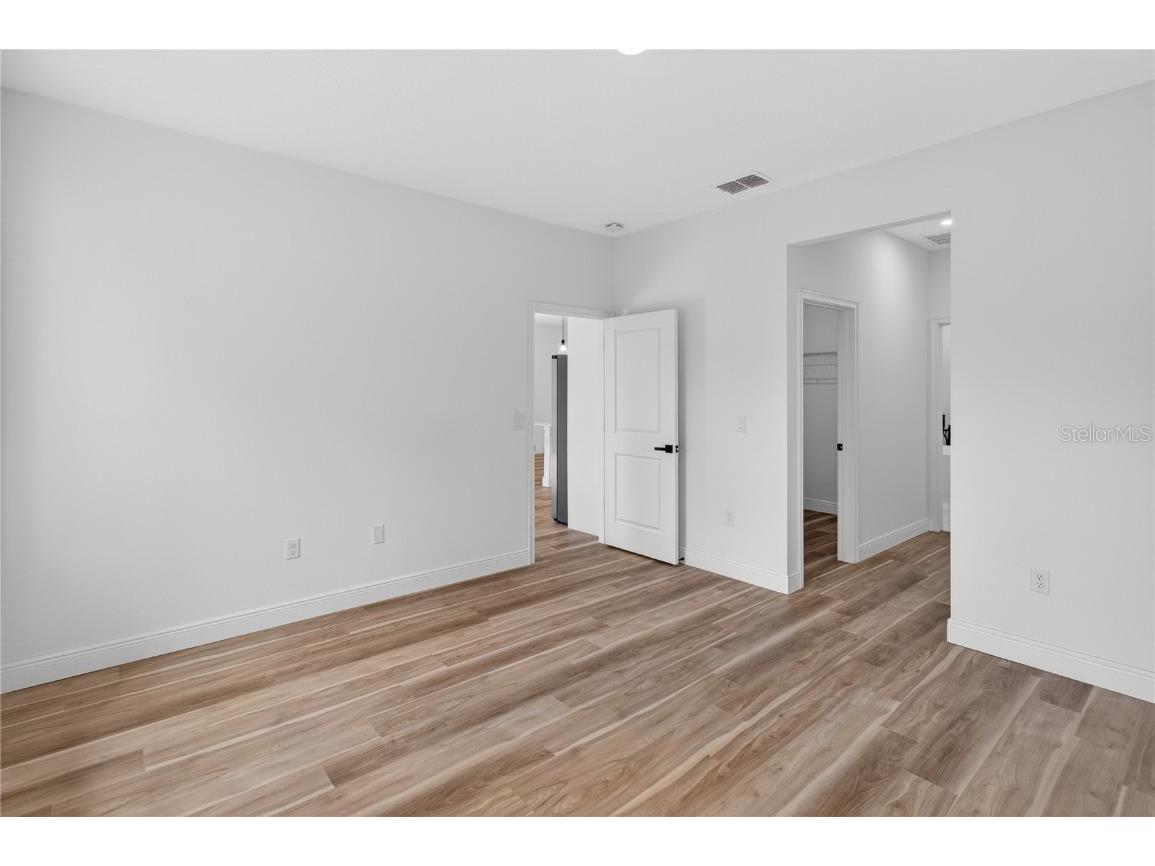 3288 W Fairbank Drive Citrus Springs FL 34433 O6368120 image11