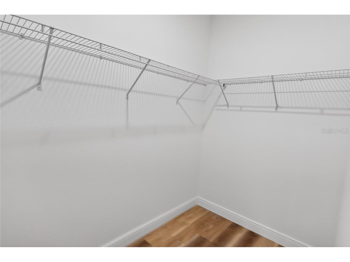 3288 W Fairbank Drive Citrus Springs FL 34433 O6368120 image12