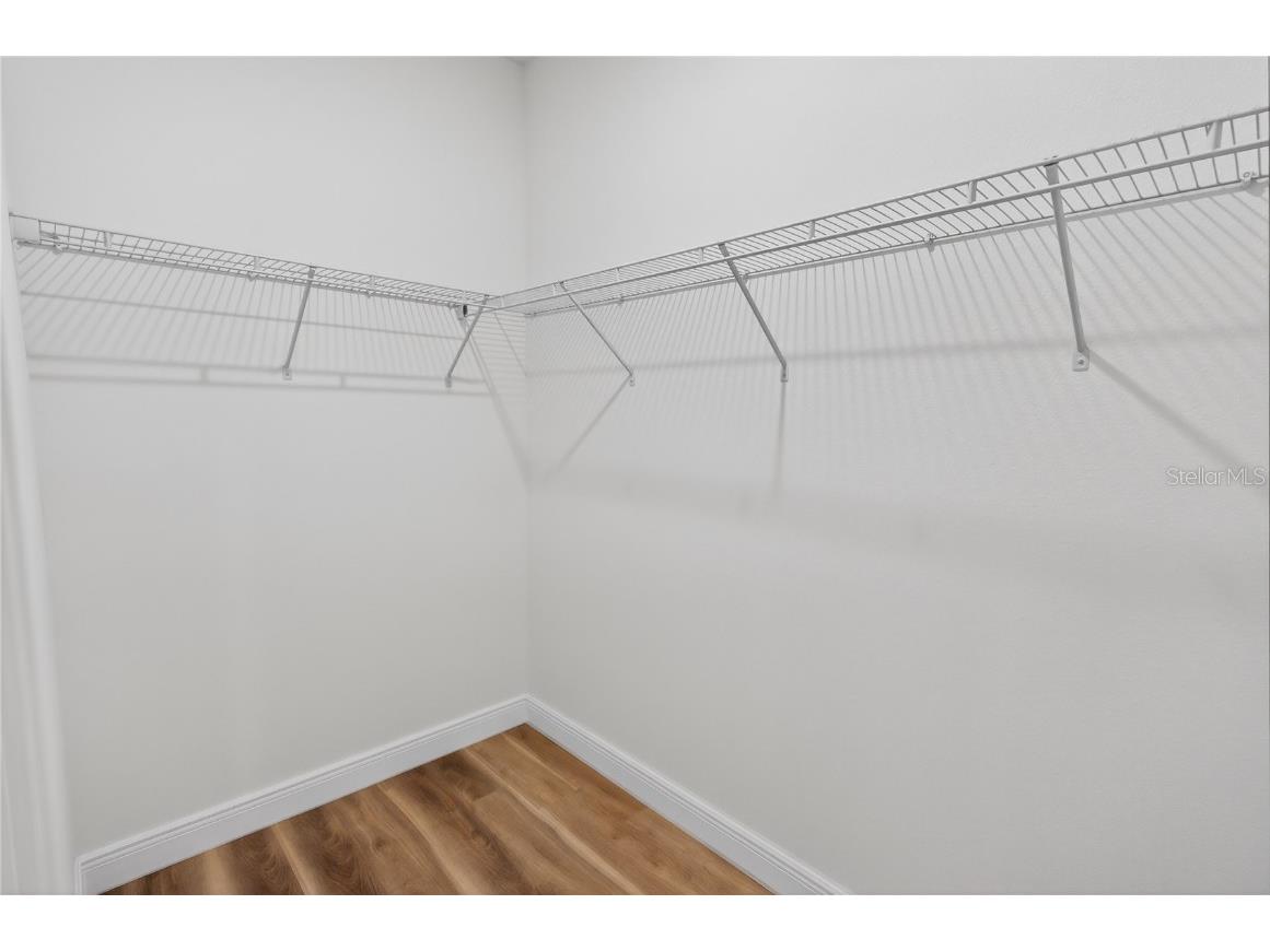 3288 W Fairbank Drive Citrus Springs FL 34433 O6368120 image13