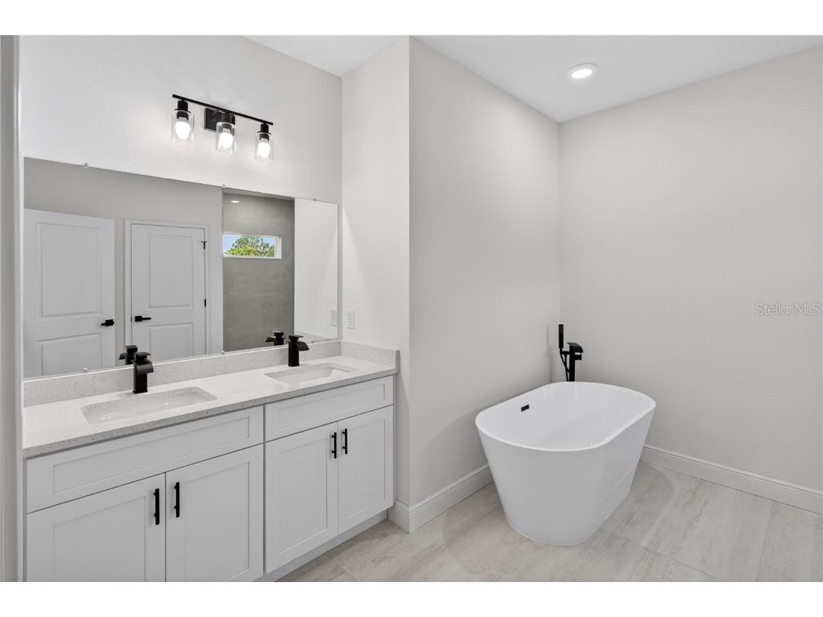 3288 W Fairbank Drive Citrus Springs FL 34433 O6368120 image14