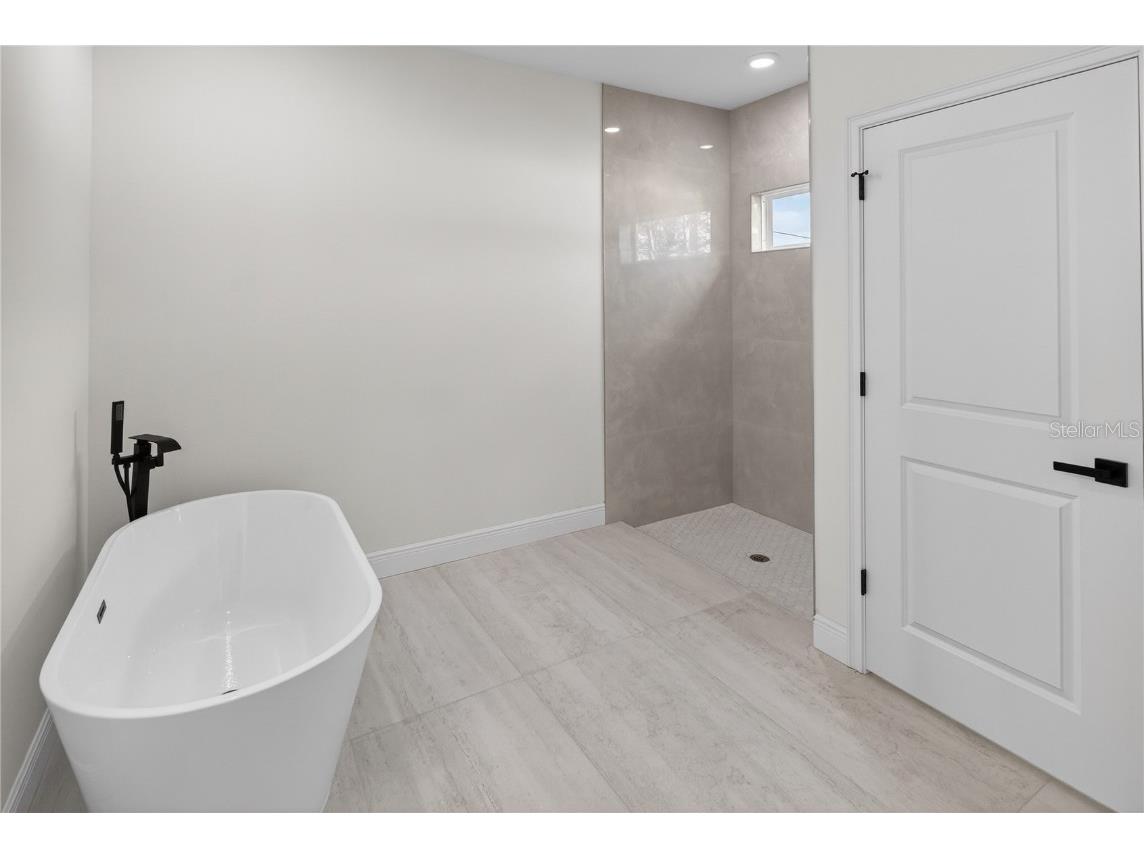 3288 W Fairbank Drive Citrus Springs FL 34433 O6368120 image15