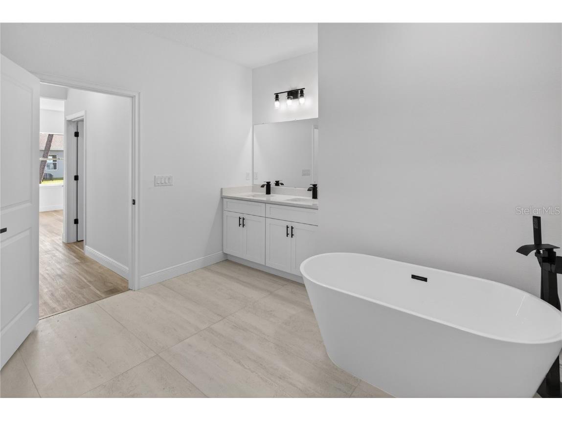 3288 W Fairbank Drive Citrus Springs FL 34433 O6368120 image16