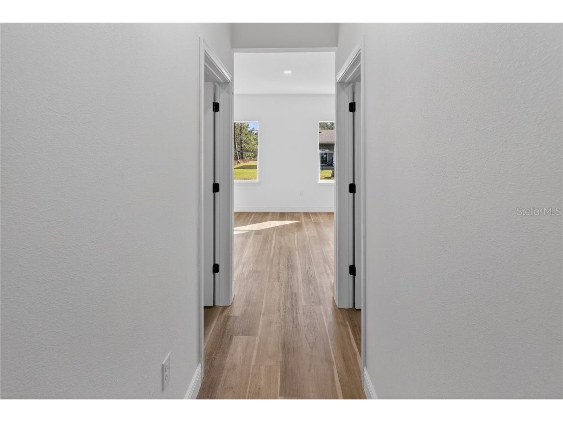 3288 W Fairbank Drive Citrus Springs FL 34433 O6368120 image17