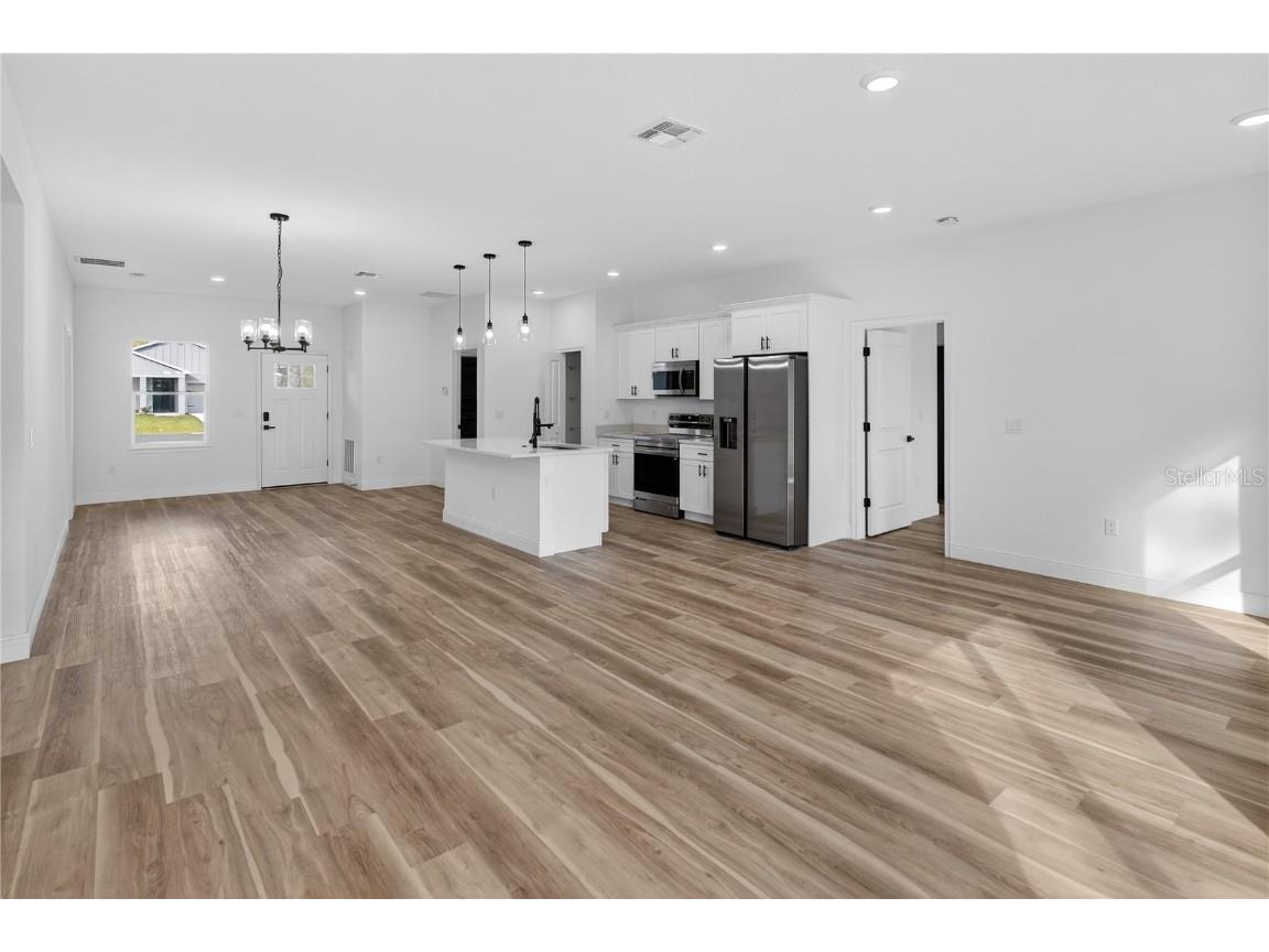 3288 W Fairbank Drive Citrus Springs FL 34433 O6368120 image18