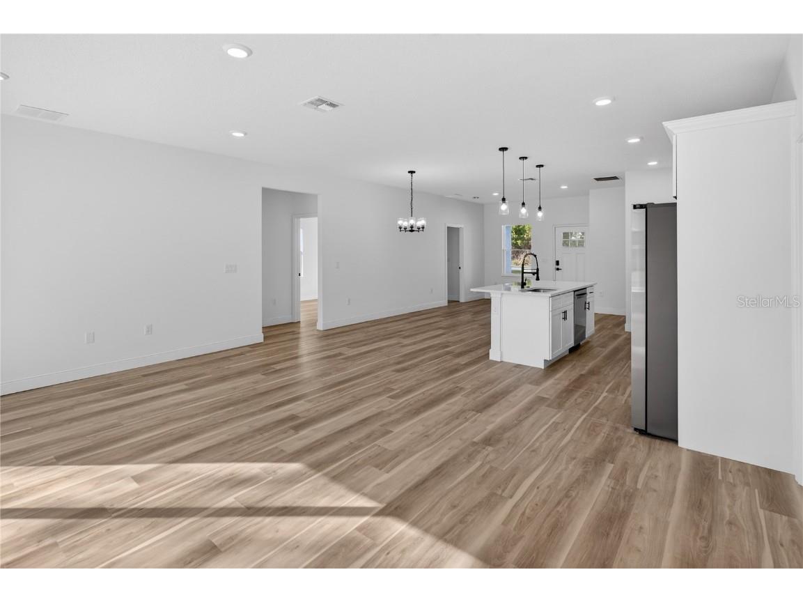 3288 W Fairbank Drive Citrus Springs FL 34433 O6368120 image19