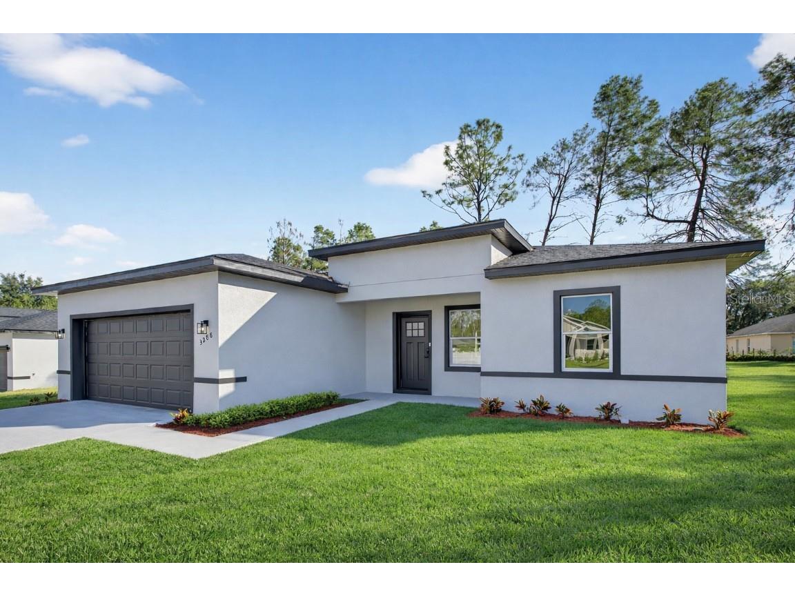 3288 W Fairbank Drive Citrus Springs FL 34433 O6368120 image2