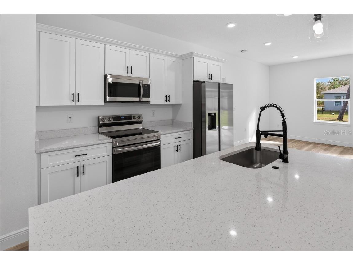 3288 W Fairbank Drive Citrus Springs FL 34433 O6368120 image21