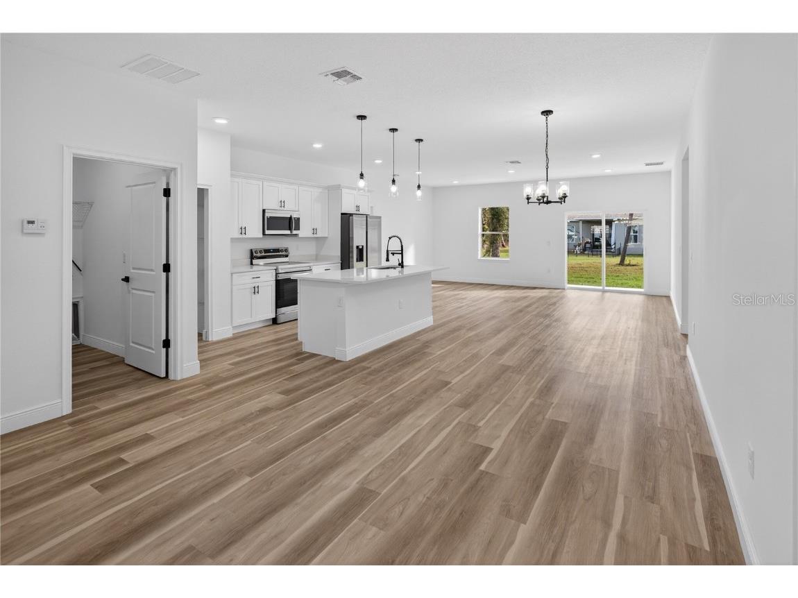 3288 W Fairbank Drive Citrus Springs FL 34433 O6368120 image22