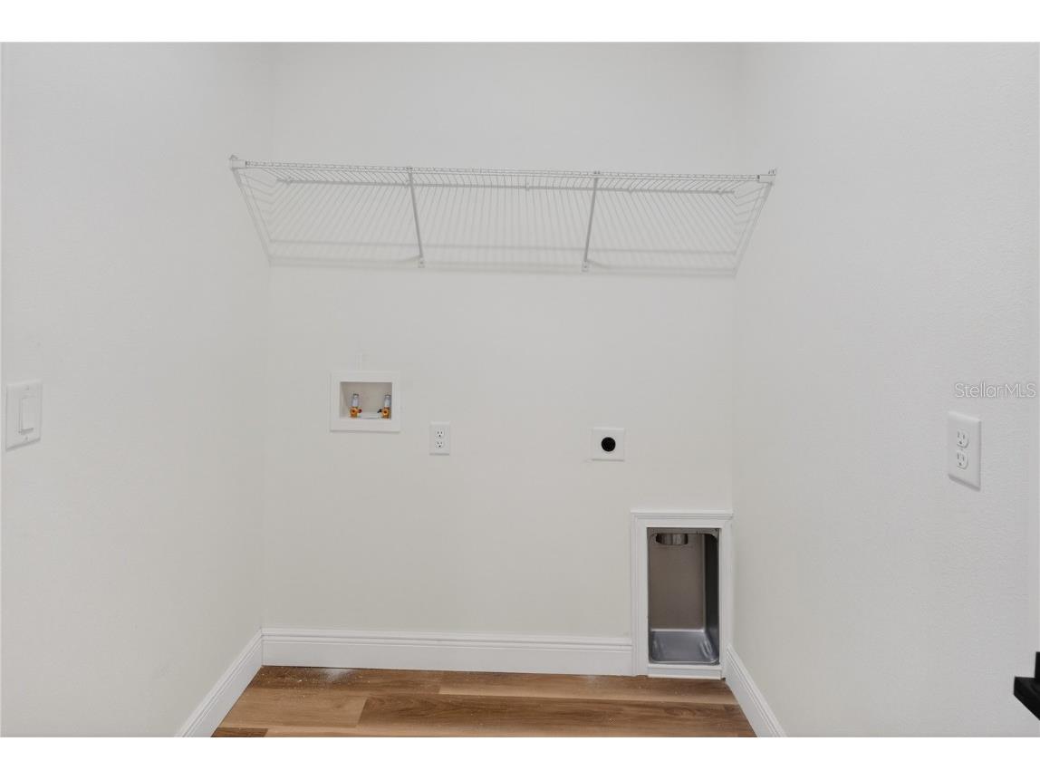 3288 W Fairbank Drive Citrus Springs FL 34433 O6368120 image23