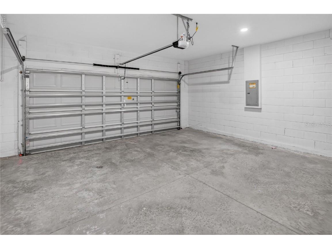 3288 W Fairbank Drive Citrus Springs FL 34433 O6368120 image24