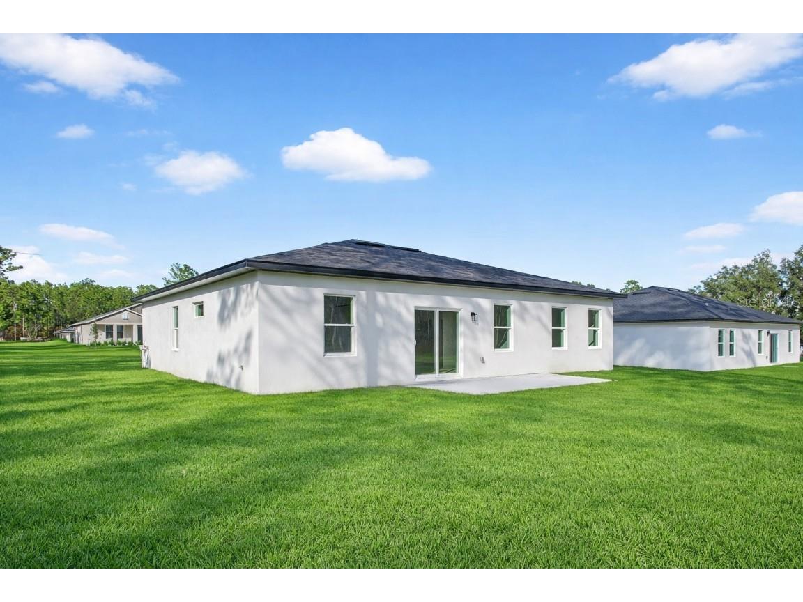 3288 W Fairbank Drive Citrus Springs FL 34433 O6368120 image25