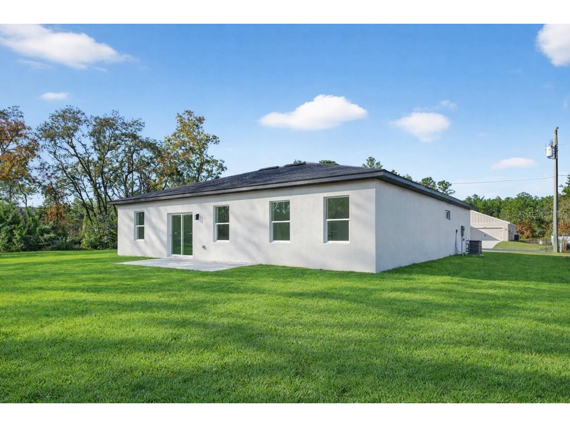3288 W Fairbank Drive Citrus Springs FL 34433 O6368120 image26