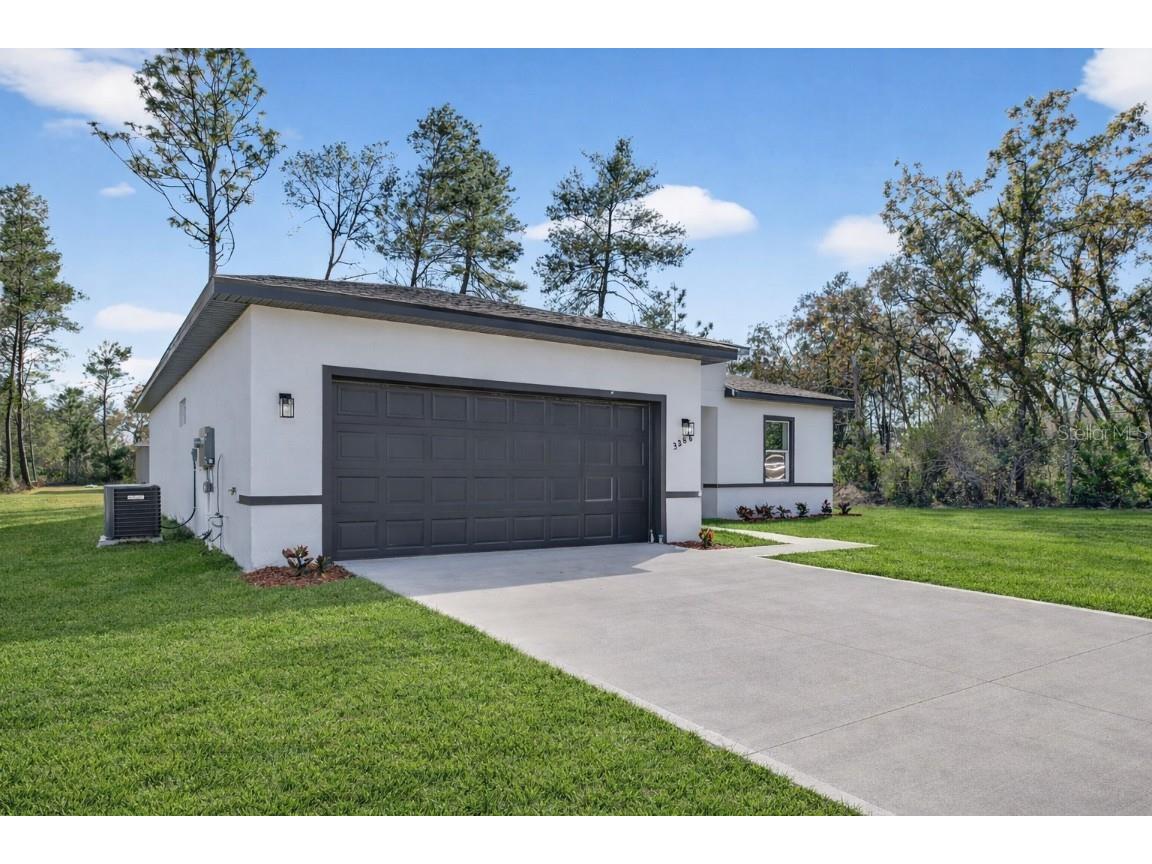 3288 W Fairbank Drive Citrus Springs FL 34433 O6368120 image27