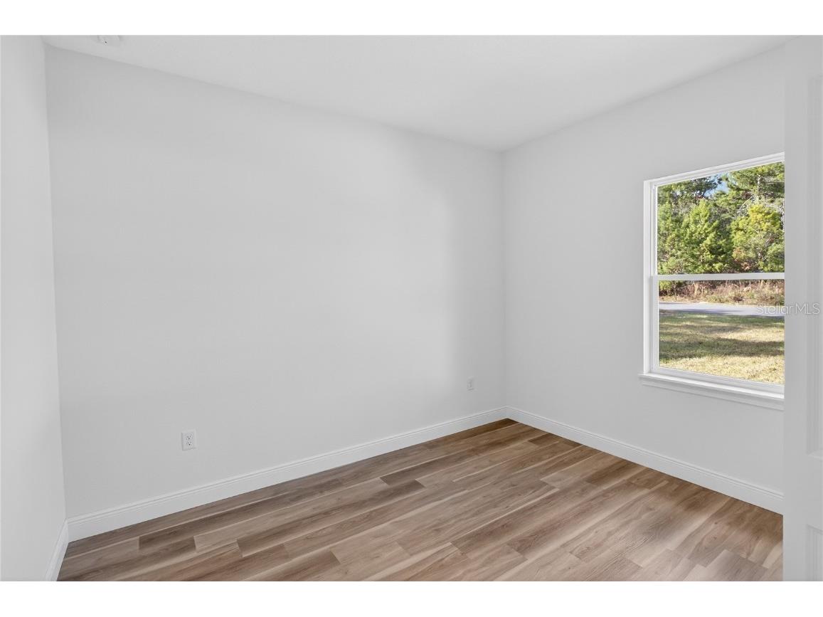 3288 W Fairbank Drive Citrus Springs FL 34433 O6368120 image3