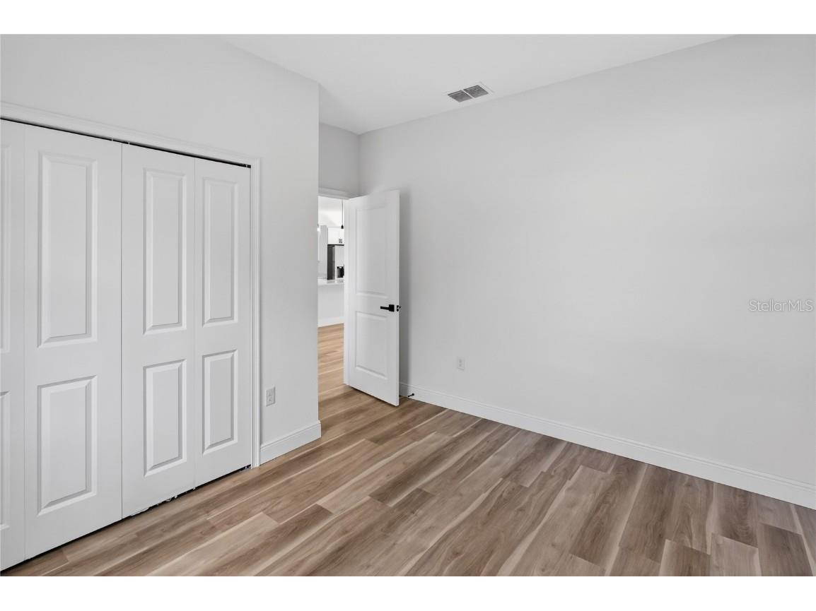 3288 W Fairbank Drive Citrus Springs FL 34433 O6368120 image4