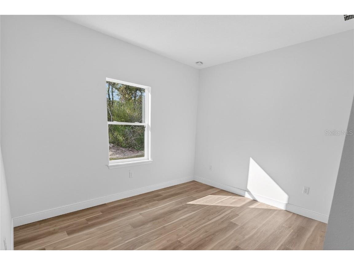 3288 W Fairbank Drive Citrus Springs FL 34433 O6368120 image5