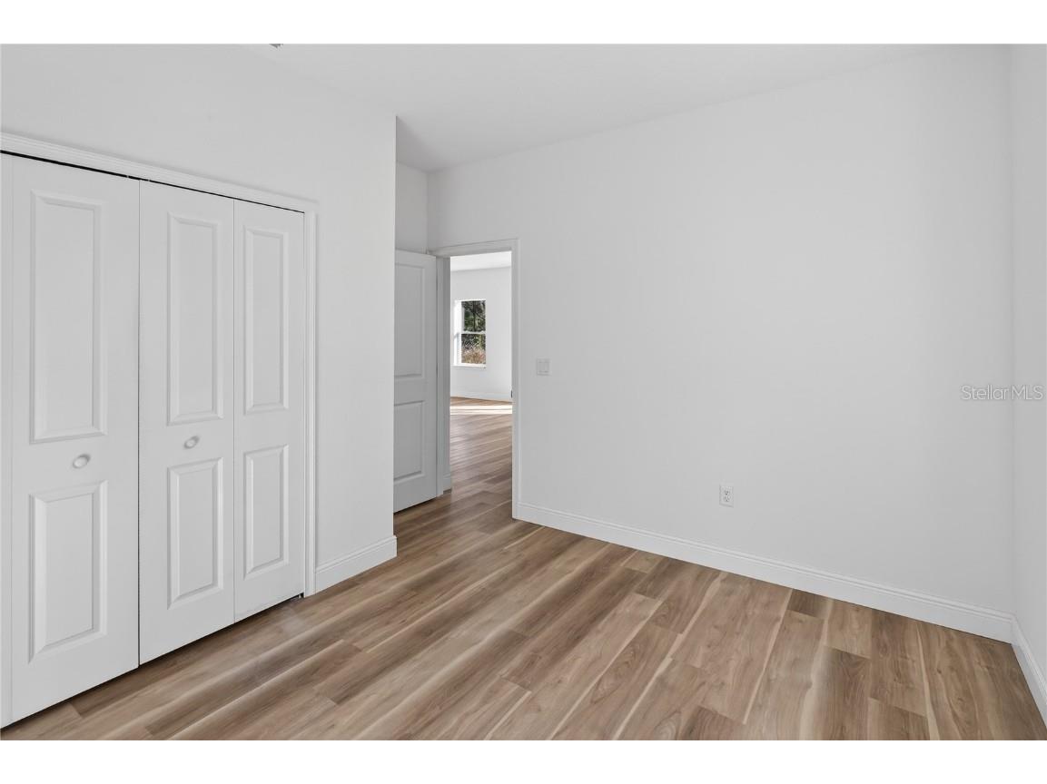 3288 W Fairbank Drive Citrus Springs FL 34433 O6368120 image6