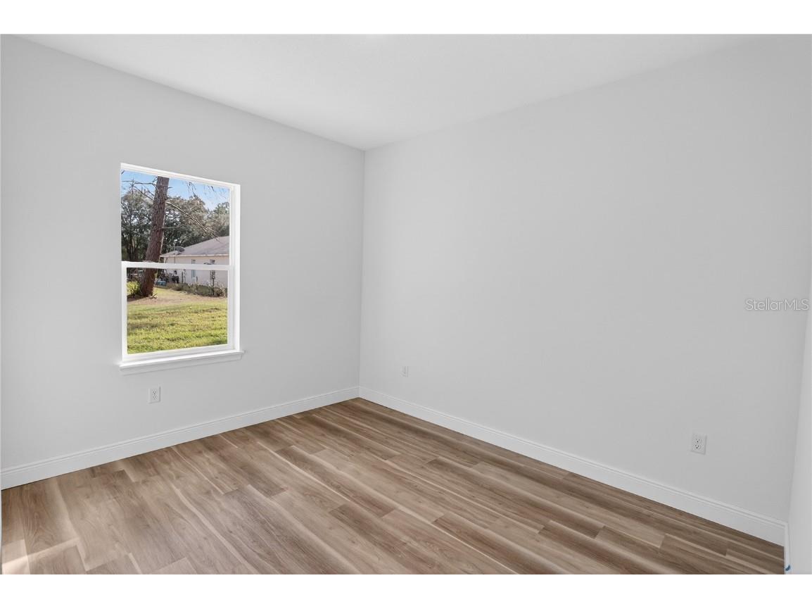 3288 W Fairbank Drive Citrus Springs FL 34433 O6368120 image7