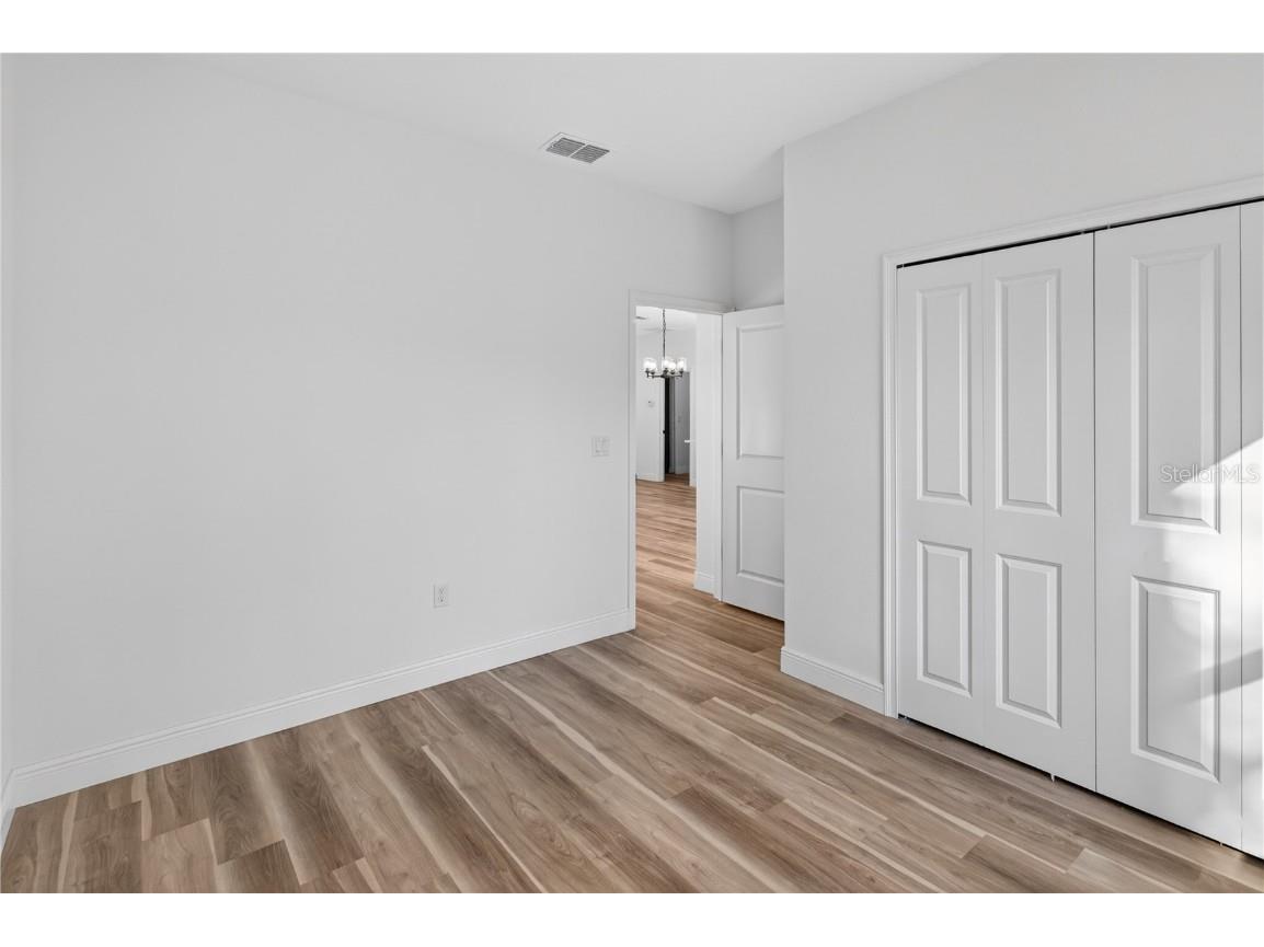 3288 W Fairbank Drive Citrus Springs FL 34433 O6368120 image8